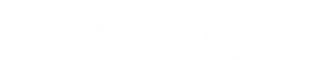circulon logo