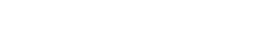 locknlock logo