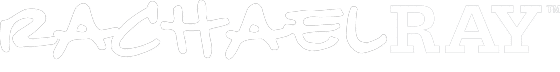 rachael ray cookware logo