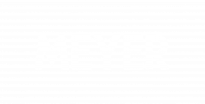 Sale - Meyer Corporation