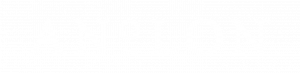 anolon logo